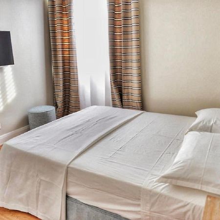 Domus D'Angelo B&B Formia Extérieur photo